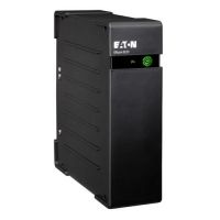 Off Line UPS Eaton Ellipse ECO 650 USB DIN EL650USBDIN