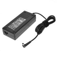 Makki Laptop Adapter LENOVO 19V 6.15A 120W 5.5x2.5mm - MAKKI-NA-LE-66