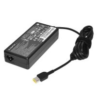 Makki Laptop Adapter LENOVO 20V 6.75A 135W USB MAKKI-NA-LE-64