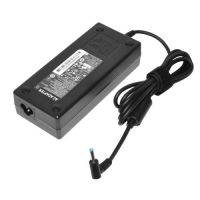 Makki Laptop Adapter HP 19.5V 6.15A 120W 4.5x3.0mm MAKKI-NA-H-63