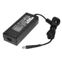 Makki Laptop Adapter HP 19V 7.89A 150W 7.4x5.0mm MAKKI-NA-H-62