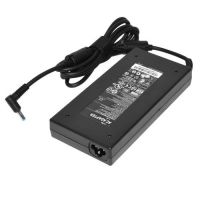 Makki Laptop Adapter HP 19.5V 7.7A 150W 4.5x3.0mm MAKKI-NA-H-67