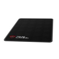 TRUST GXT 715 Chair mat 22524