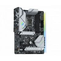 Asrock Z590 Steel Legend LGA1200