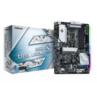 Asrock B560 Steel Legend LGA1200