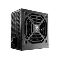 COUGAR POWER XTC 550 550W 80 Plus CG31XC5500001P
