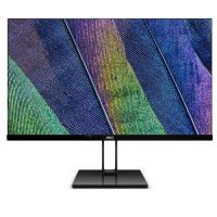 AOC 27V2Q 27in IPS 4ms FHD 60Hz Black