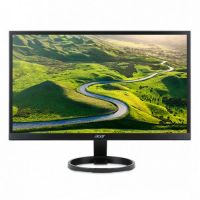 ACER 24in FHD IPS R241YBBMIX 