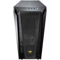COUGAR MX660 Mesh Mid-Tower CG385BMS00001