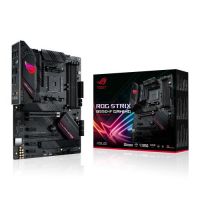 ASUS ROG STRIX B550-F GAMING AM4