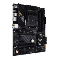 ASUS TUF GAMING B550-PRO AM4