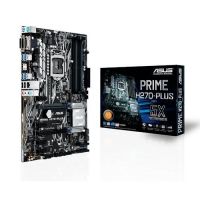 ASUS PRIME H270-PLUS MINING
