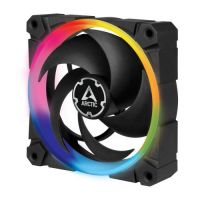 Arctic Fan 120mm BioniX P120 A-RGB ACFAN00146A