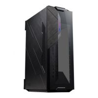 ASUS ROG Z11 mini ITX Tempered Glass GR101