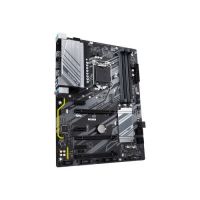 GIGABYTE Z390 D LGA1151