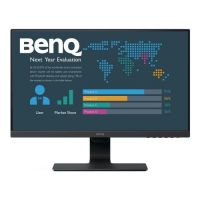 BenQ BL2480 23.8 IPS 5ms FHD 9H.LH1LA.CBE
