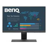 BenQ BL2283 21.5 IPS LED 5ms FHD 9H.LHSLA.TBE