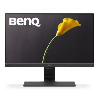 BenQ GW2283 21.5 IPS LED 5ms FHD 9H.LHLLA.TBE