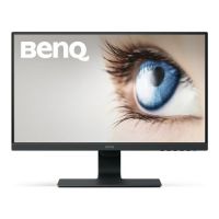 BenQ GW2480E 23.8 IPS 5ms FHD 9H.LHELB.CBE