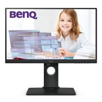 BenQ GW2480T 23.8 IPS 5ms FHD 9H.LHWLA.TBE