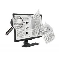 BenQ BL2483T 24 TN 1ms FHD 9H.LHYLB.QBE