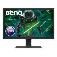 BenQ GL2480 24 TN 1ms FHD 75Hz 9H.LHXLB.QBE