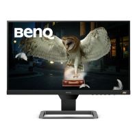 BenQ EW2480 23.8 IPS HDRi 5ms FHD FreeSync 9H.LJ3LA.TSE