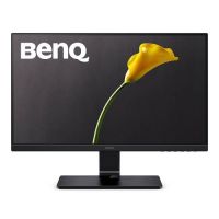 BenQ GW2475H 23.8 IPS 5ms FHD 9H.LFELA.TBE