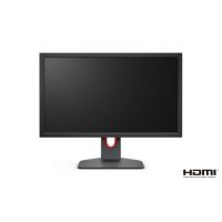 BenQ Zowie XL2411K 24 144Hz FHD 9H.LJPLB.QBE