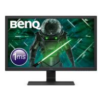 BenQ GL2780E 27 TN 1ms 75Hz FHD 9H.LJ6LB.VFE