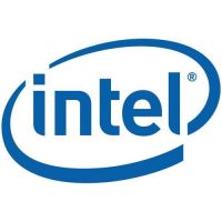 Intel Wi-Fi 6 AX200 2230 2x2 AX+BT vPro AX200.NGWG.DTK