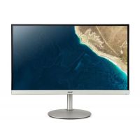 Acer CB272smiprx 27 IPS FreeSync 1ms FHD 75Hz UM.HB2EE.013