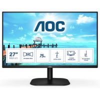 AOC 27B2H EU 27 IPS FHD 75Hz 4ms