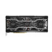 GAINWARD GeForce RTX 2080 TRIPLE NE62080020P2-1040P 426018336-4351