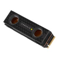 CORSAIR MP600 PRO Hydro X 2TB M.2 PCIe CSSD-F2000GBMP600HXE