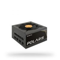 Chieftec Polaris PPS-750FC 750W retail PPS-750FC