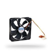 Chieftec AF-1225S Fan AF-1225S