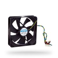 Chieftec AF-1225PWM Fan AF-1225PWM