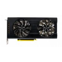 Gainward RTX 3060 Ghost 12GB NE63060019K9-190AU 471056224-2430