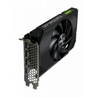 Palit RTX 3060 StormX 12GB GDDR6 NE63060019K9-190AF 4710562242447