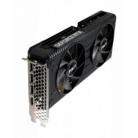 Palit RTX 3060 Dual 12GB NE63060019K9-190AD 4710562242423