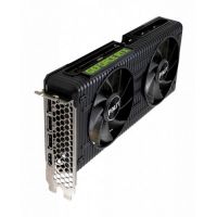 Palit RTX 3060 Dual OC 12GB NE63060T19K9-190AD 4710562242461
