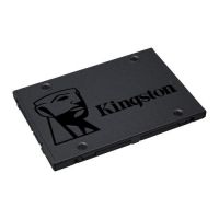 Kingston 960GB A400 SATA3 2.5 SSD 7mm SA400S37/960G