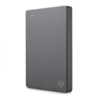 Ext HDD Seagate Basic Portable 1TB 2.5 USB 3.0 STJL1000400