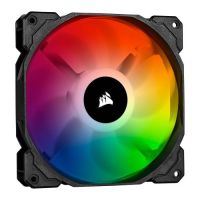 Corsair iCUE SP140 RGB PRO Addressable CO-9050095-WW