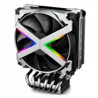 DeepCool FRYZEN DP-GS-MCH6N-FZN-A