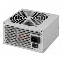 PSU FORTRON 450W 85+ 9PA450A501