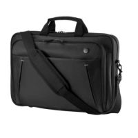 HP Business Case up to 15.6 2SC66AA