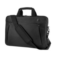 HP Business Slim Top Load up to 14.1 2SC65AA