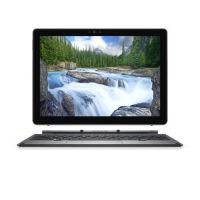 Dell Latitude 7200 i7-8665U 12.3 FHD 16GB Win N022L7200122IN1EMEA